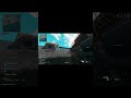 NAVY SEALS TRAINING MW3! #callofdutymw3clips #codmw3clips #firstpersonshooter #cod #mw3 #callofduty