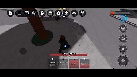 1v1 with my cousin part 2 (COLLAB)