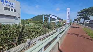일반인도 셀프창호공사및 유리공사등 직접 시공할수있게 도와드리겠습니다. 이젠 비싸게 불안하게 맡기지마시고 직접하십쇼 저희가 끝까지 도와드림니다.