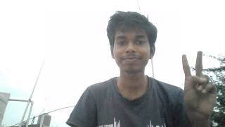 Day 12 — 17-Commit GitHub Win, Python OOP, and College