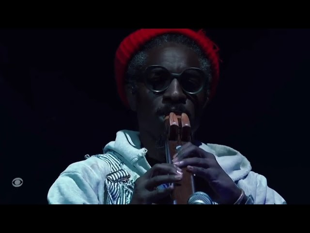 Watch “YKTV” - Natural Elements (Produced by: Charlemagne) - (in-Studio/BTS Style) Video on YouTube Watch “YKTV” - Natural Elements (Produced by: Charlemagne) - (in-Studio/BTS Style) Video on YouTube