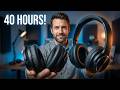 Raycon Everyday Headphones Review 2026 | ANC, 40-Hour Battery & Worth Buying?