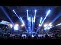 Karpina - Prievidza - (live) - Rockfest Nitrianske RUDNO 2017 Mp3 Song