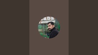 @BK FIRE BRAND PRODUCTION  is live Good night sweet dreams ✨