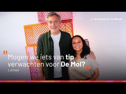 Is dit een