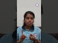 Diya Shaik shares how supportive the Faculty are at VIJNA Academy✨ #testimonials #vijnaacademy