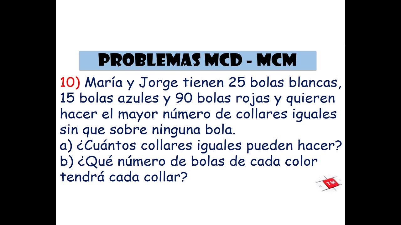 problemas con el path del superior drummer 2.0 problemas con el path del superior drummer 2.0
