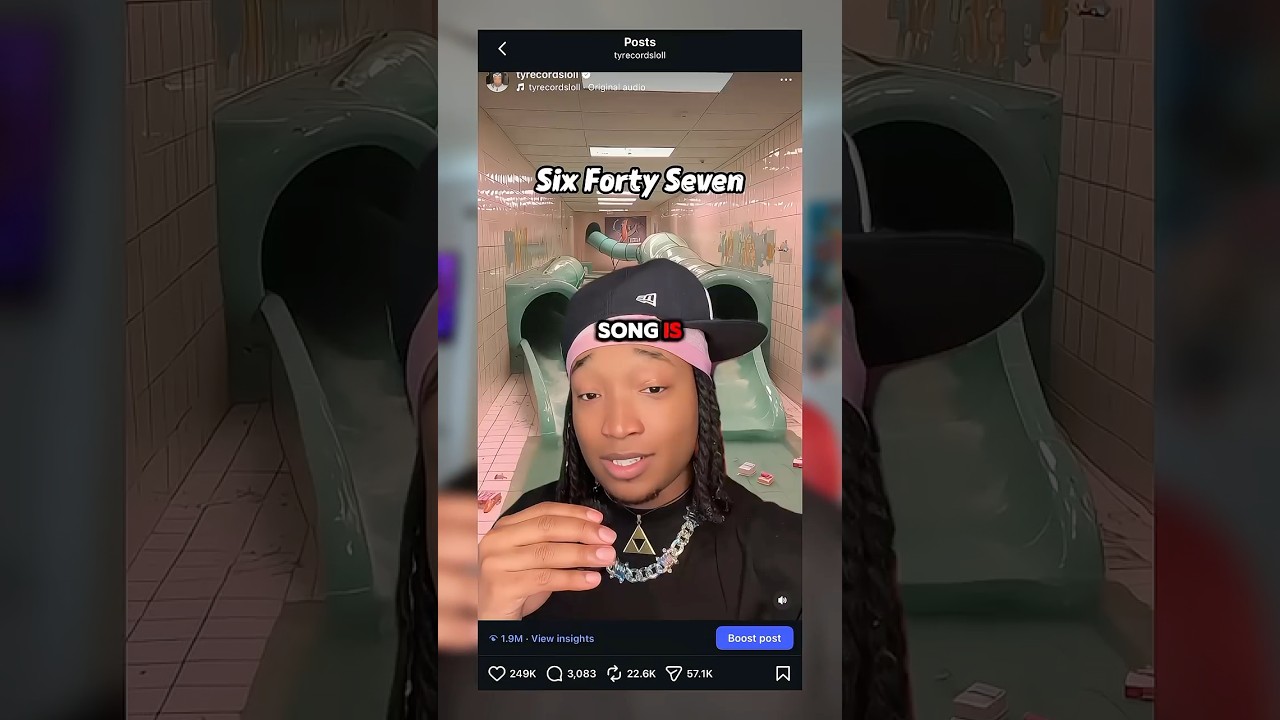 The Backrooms Movie Trailer Fulfilled Our Biggest Wish!