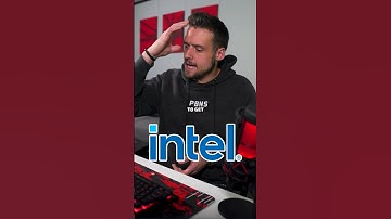 The Secret Budget CPU for Gaming PCs