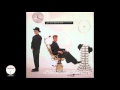 Pet Shop Boys - Left To My Own Devices (The Disco Mix)