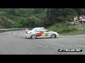 Show Rallye Festival Trasmiera 2017 | JR-Rallye [HD]