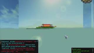 Cabal PH Cheat JavaTV