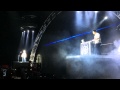 May 17 2014 Pittsburgh Pa Brad Paisley & Dee Jay Silver