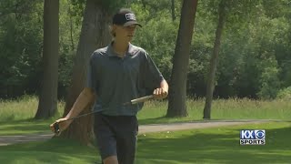 After the Whistle: Chatting with the Champs featuring Beulah's Champ Hettich