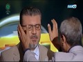 واحد من الناس| تفتكرو الساحر عمل إيه في عمرو الليثي؟ يا ترى نيمه مغناطيسي وله فعلًا لمسه بخفة أيده