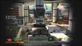 Spray Split Feed's