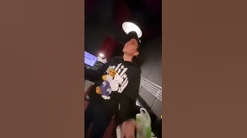 SLAVA MARLOW - Она тебя любит [NEW SNIPPET]