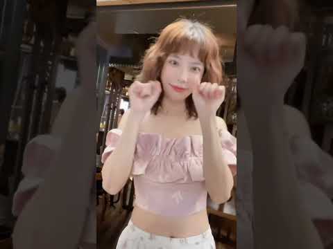 [주니엘] 냥😽  #Juniel #주니엘