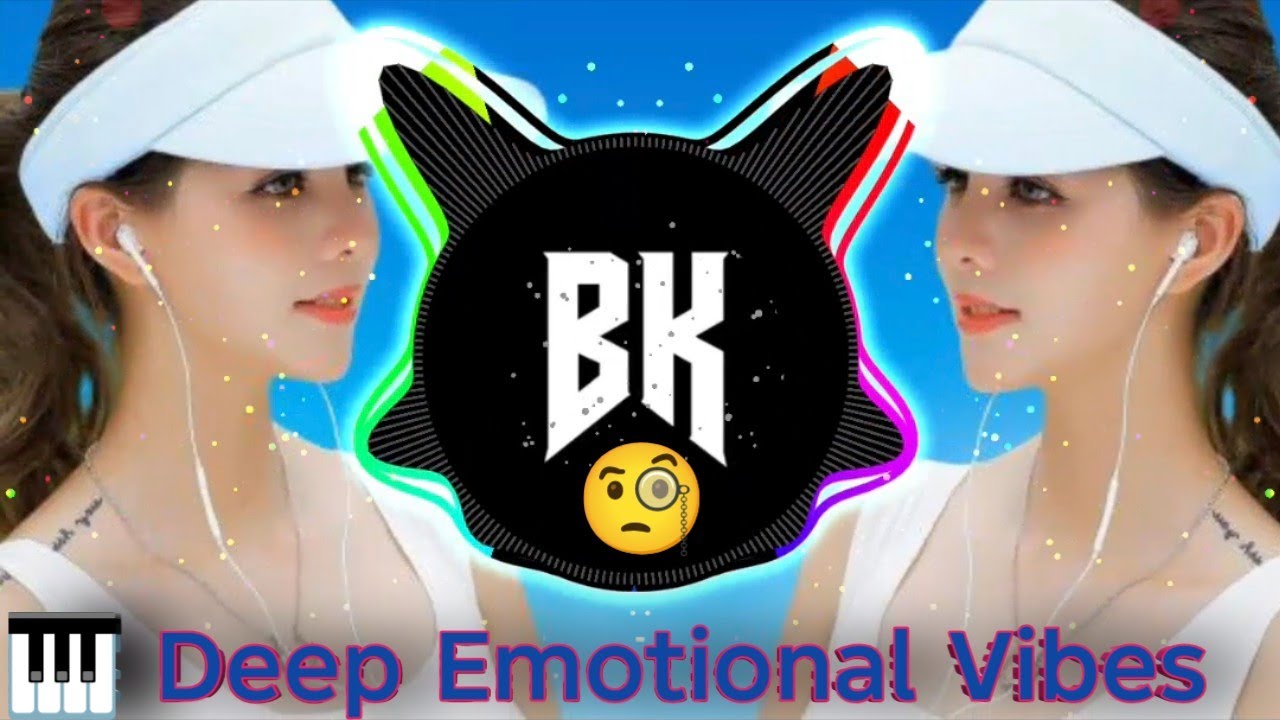 Arabic Bass Music Powerful Beats 🤗 Emotional Vibes | BilalkhanRising#ArabicBass #BassBoosted #music 