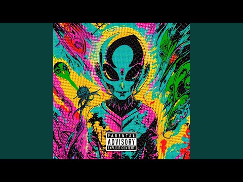 4lling 9own (feat. 3gb, JE$AP)