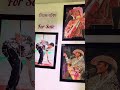 #thankyou #subscribers #zubeengarg #king #portrait #by #me #assam #singer #trending #bihu #viral