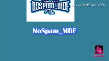 How to create BP most overpowered build in NBA 2k20