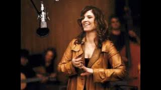 Fado do Retorno - Agnes Jaoui et Misia
