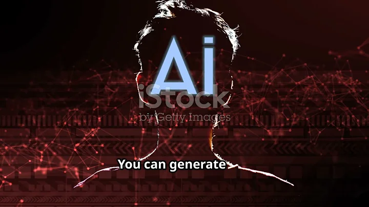 Discover 5 free AI tools that can save you hours every single day!