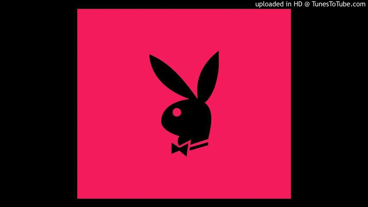 [FREE] playboi carti x pierre bourne x jetsonmade happy xylophone type beat "fruity" (prod. zhxng)