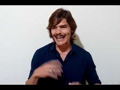 Thumbnail do vídeo