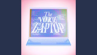Laptop Running Hot