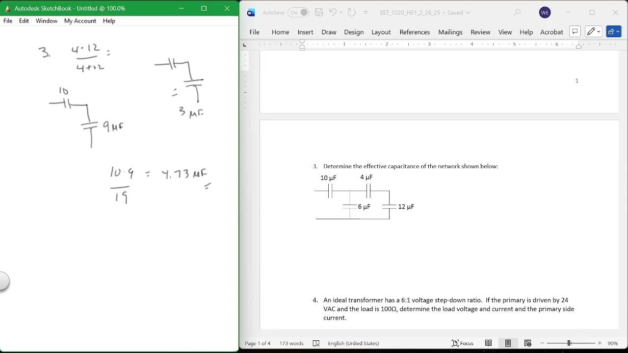 EET 1020 Lec 12 2 24 26