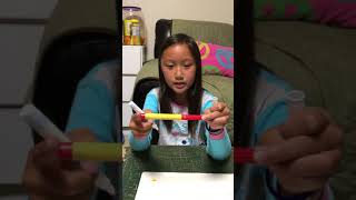Wham-o Magic Pens
