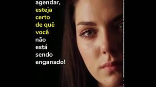 Matheus Dias Araujo-13