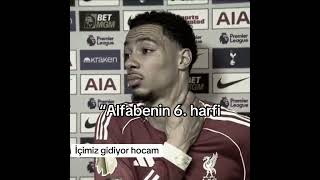 istek varsa? #keşfet #ekitike #alfabe #liverpool #global #edit #keşfetedüş #keşfetbeniöneçıkar