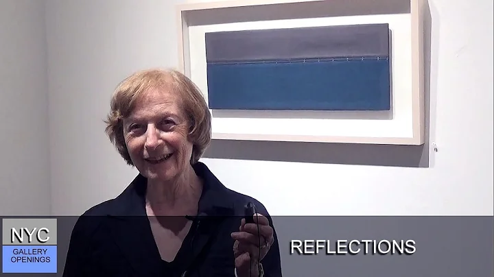 NOHO | M55 GALLERY - Arlene Baker
