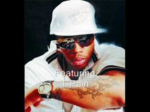 Mp3 Mp3