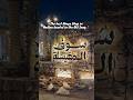 Al-Ghislah Old Medina Souk,which is found on the way to Masjid Quba. Shop number 5💕#medina #oldsouq