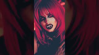#remix #rapbeats #rapbeats #beauty #beauty #hiphopmusic #rap #barbie #music #dj #hiphop #love