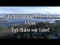 КОНКУРС ВИДЕОРОЛИК &quot;ВНИМАНИЕ!ШУТКА&quot;