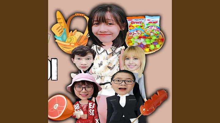 LAM CO DOI AN CO HOI