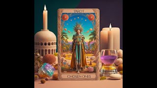 TAROT.СУДЬБОНОСНЫЕ МОМЕНТЫ,КОТОРЫЕ ВАМ НЕ ИЗБЕЖАТЬ.