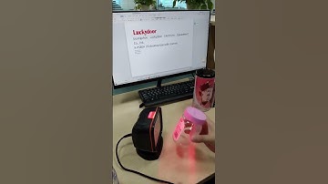 High quality 1D 2D QR Desktop POS Barcode Scanner Omnidirectional Platform Barcode Scanner