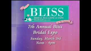 Press of AC 2013 Bridal Expo Lg Prog