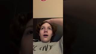 LONGEST NCAA Tournament Game in Hockey History: Minn Duluth Defeats North Dakota 3-2 in 5 Overtimes