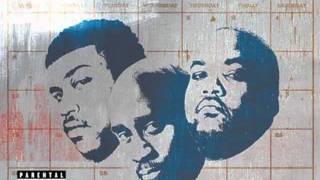 De La Soul - Days Of Our Lives