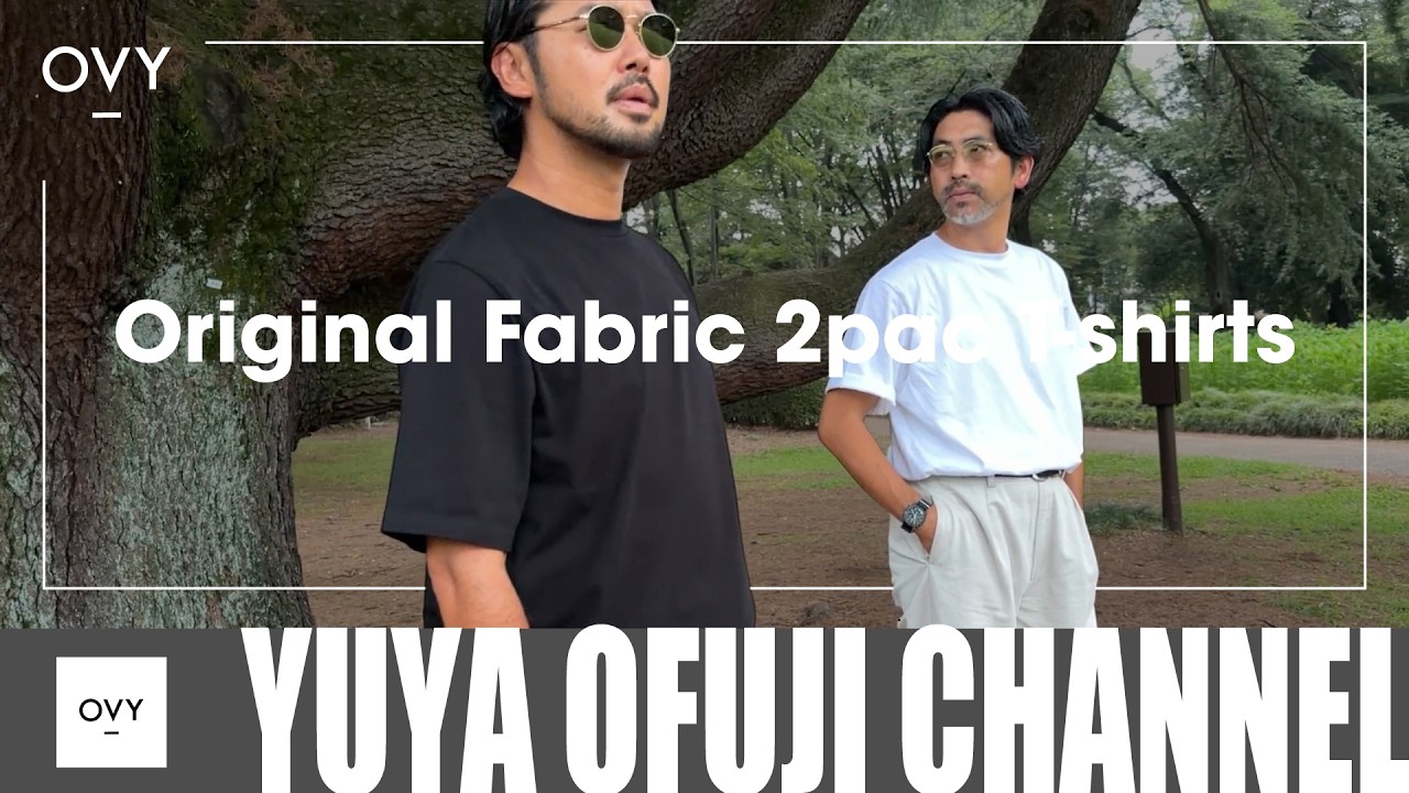 OVY New Releases & Re-release Pre-orders] A masterpiece we've been