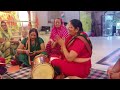 NAVRATRI SPECIAL ।। OH MAIYA BEKUNTH TERA DHAM HAI HAJARO TERE NAM HAI Mp3 Song