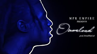 Unofficialvideo Mpr Juggmane Overload Prodby Dreadthagod Shotby .Flixx252