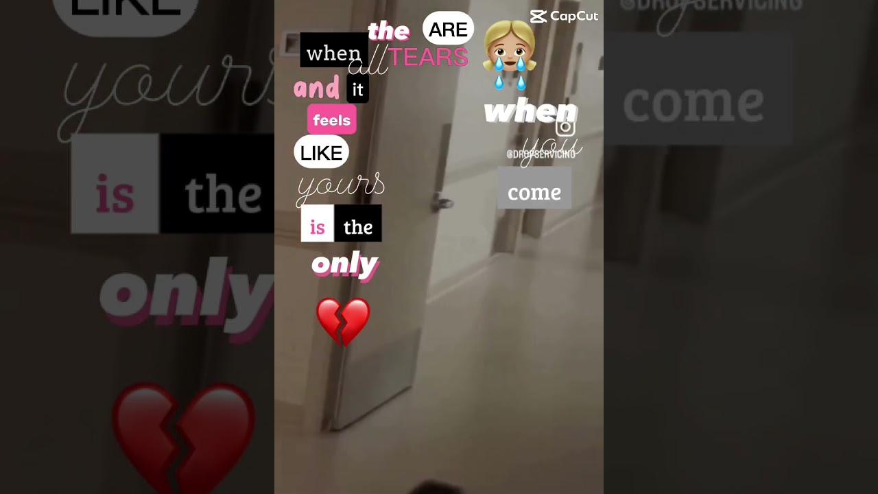 The Most Hilarious Moments In History (Funny Historical Events)